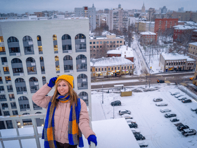 About Siding Replacement LLC Cobleskill, NY